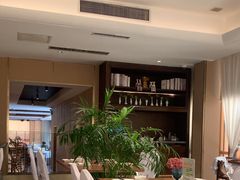 -淮扬厨子(健康路店)