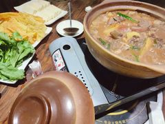 -七寸飝大饭店(马场店)