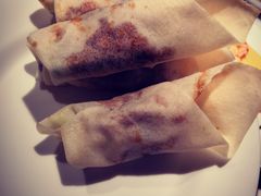 -星伦多自助料理(华润万象城店)