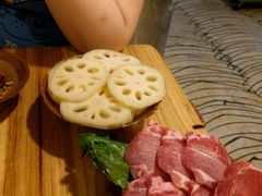 -独雅老火锅(原宏声巷店)