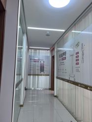 体验后-苏州卫康美容医院