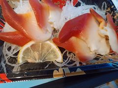 -盒马鲜生(悠方店)