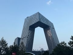 -京A Taproom·精酿餐吧(CBD店)
