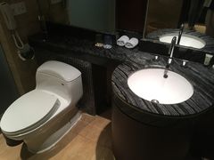 -绍兴鉴湖君澜大酒店