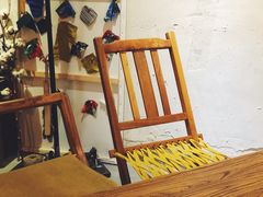 -春庄咖啡SpringHues(钟楼小区店)