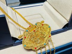 -万达广场(东莞厚街店)