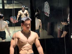 -VPsmart私教健身工作室(新华路旗舰店)