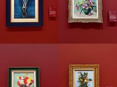 -德基艺术博物馆