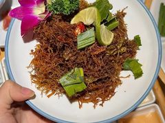 -芸南道·过桥米线(昆明老街旗舰店)