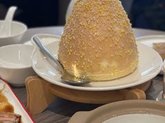 -和苑酒家·一线江景(星寰店)