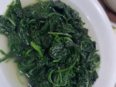 -兴悦酒家(环市东路店)