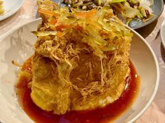-有记家厨(后龙西街店)
