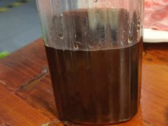 -惠友大虾(太原北街店)