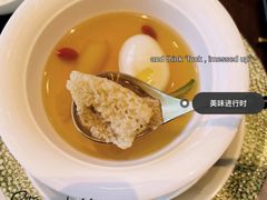-北書房·墨宴(国际博览中心店)