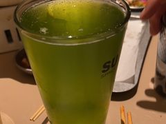 -苏小牛·牛肉串(国贸店)
