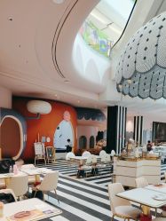 点击看大图 -超级奈尔宝SUPER NEOBIO(杭州星光店)