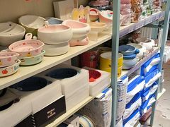 -FAELING PETS美天灵宠物(合生汇店)