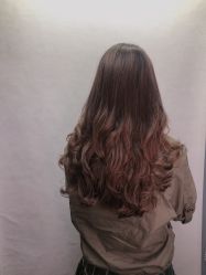 -藤野造型