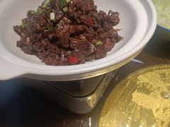 -肠相汇常德老肠子馆(雨花亭店)