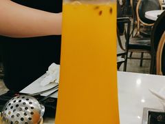 -大嫂镬仔·焖鸡煲·啫啫煲(逢源路店)