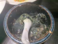 -凤凰湘语·湘粤和鸣(浦东旗舰店)