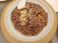 -芙蓉凰花园酒楼