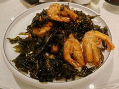 -顺德佬(石厦店)