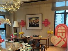 -阿伟海鲜楼·福建菜(延寿店)