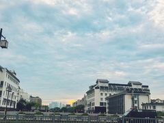 -万福兴(东中市店)
