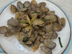 -林记象山海鲜(广灵二路店)