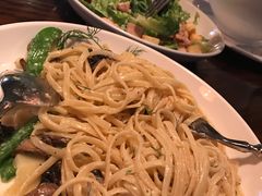 -bluefrog蓝蛙(水游城店)