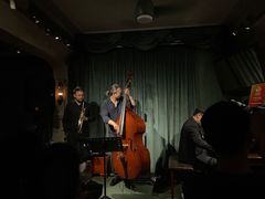 -Tango by Ala House