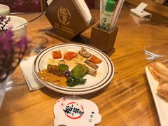 -松坂屋日料自助(长城路店)