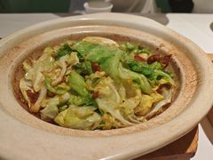 -眉州东坡·熊猫主题餐厅(枫蓝店)