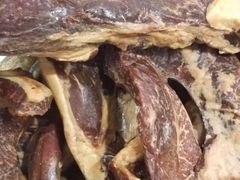 -baursak包尔萨克早餐屋