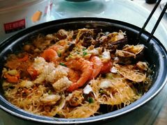 -旺顺阁鱼头泡饼(小红门店)