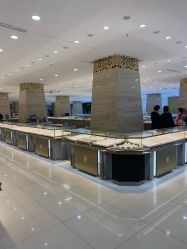 -荟华楼金店(中街店)