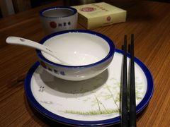 -湘聚缘湘菜馆(斜土路店)