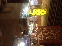 iphone_upload_pic-天津君隆威斯汀酒店