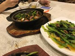 -吉源大排档·鱼生·海鲜(烧烤彩印厂店)