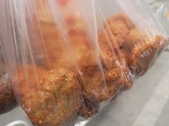-陶记正宗德州扒鸡(科巷店)