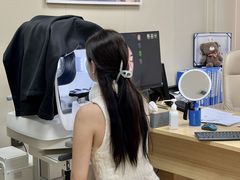 -中山大学附属第五医院