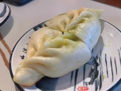 -松云居