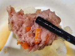 -豫璟轩中餐厅(南昌万怡店)