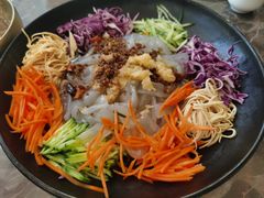 -船家渔(徐州北路店)