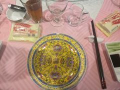 -全聚德(长江路店)