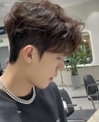 -汤尼英盖TONI&GUY-essensuals