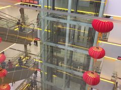 -三旗百汇商品城