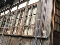 -见山书院