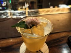 -NAYA Bar ·酒(红山店)